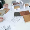 Guía para elegir áridos en proyectos de construcción